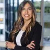 Lupe Barrera