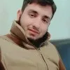 Zafar Ullah