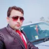 Vikash Singh