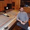 Mike Bauer