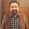 abhinav soni