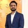 Ankit Gajjar