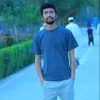 Shahzada Fahim Jan