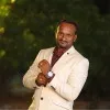 Naveen Vijayan