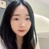Joanna Zhang