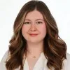 Cansu Güneş