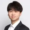 Carrington Gan