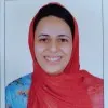 Farha Beegam