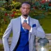 Muhwezi Tonny