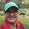 Paul Clougherty