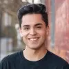 Calvin Malonzo