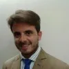 Juan Ignacio Leonardi
