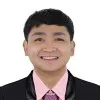 Aaron Jay Ramales