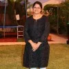Aswini Cherukupalli