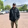 Komlin Govender