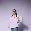 Fatima Khan