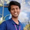 VIJAY KUMAR