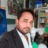 Rajesh Shukla