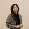 Mai Vang
