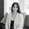 Melissa Silkstone