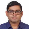 Sarvottam Ballabh