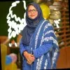 Shaheen Tahir