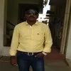 senthil kumar