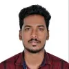 Santhoshkumar Vijayakumar