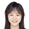 Iris Zhang