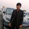 Akash Patel