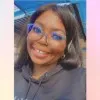 Naledi Tlhako