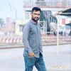 pavan singh