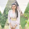 Tannistha Banerjee
