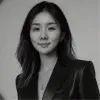 Jessica Lee