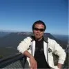 Lam Thanh Binh