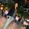 Priya Rani