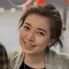 Nozomi Lavallee