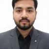 Sanjay kumar Sharma