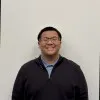Moon Phanh Yang