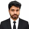 SYED SADDAM