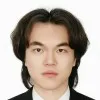 Wenzhe Hu