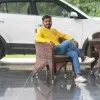 Sachin Karkera