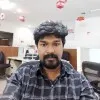 NARESH KUMAR