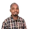 godwin victor