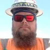 Terry Eisenhauer