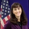 Karen Martin