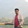 Sudarshan Thakur