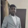 Prithiv