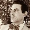 Mark Wilhelms
