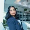 Anju Ajith
